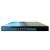 ИКС ICS L-1